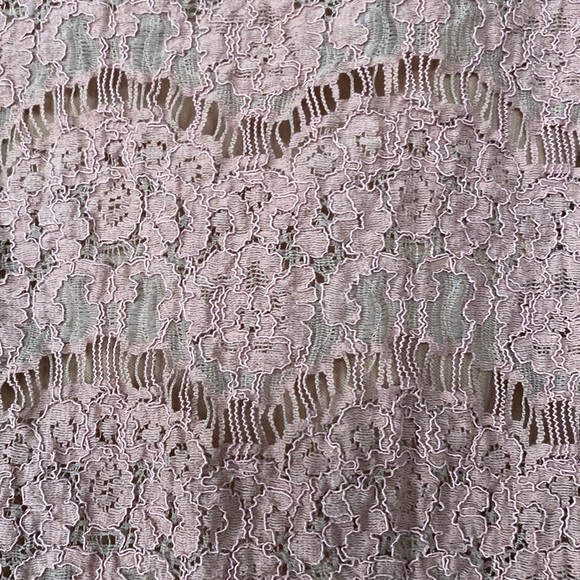 Top - Picture 2 of 6